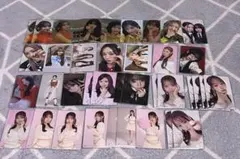 ME:I まとめ売り