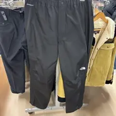 ノースフェイス　ズボン　XL