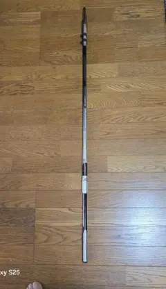 美品！ヴィンテージ！ Daiwaトーナメントパワーメッシュ磯 1.5-53フカセ 美品！ヴィンテージ！ Daiwaトーナメントパワーメッシュ磯 1.5