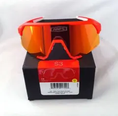 Item thumbnail for item b91f63b7-dc95-499c-a9ca-09356d067748