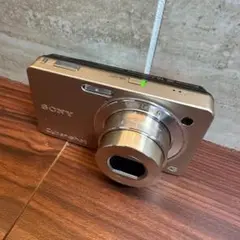 2025年最新】sony dsc-wx1の人気アイテム - メルカリ