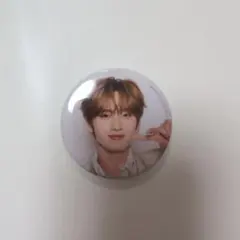 2025年最新】✿✿✿許豊凡グッズの人気アイテム - メルカリ