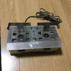 2025年最新】合図灯 充電器の人気アイテム - メルカリ