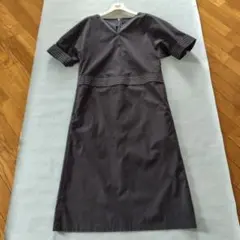 井川　遥　Lサイズ　ボストンバッグ　loin.　ロワン　ベージュ　80,300円 井川遥がヘルト＆ロワンに込めた、いまほしい“安心感”と“リラックス