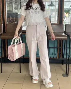 Item thumbnail for item 76f16219-75e7-436c-9f2b-a4781e3ef00a