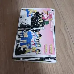 銀魂 コミックス