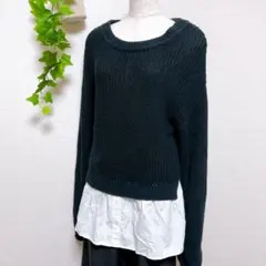 Item thumbnail for item 45bc0e24-b5d7-4f3a-b418-30b49993bfb0