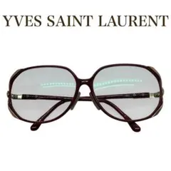 Item thumbnail for item ed4ff33c-7965-41a4-8910-66772b2bcc1a