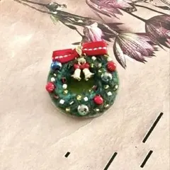 likescary様 リクエスト 2点 まとめ商品