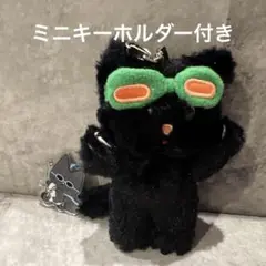 2025年最新】プネクドの人気アイテム - メルカリ