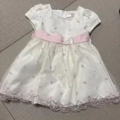 Item thumbnail for item 6da6be1b-46b2-4fc1-b6ea-10cc1329c742