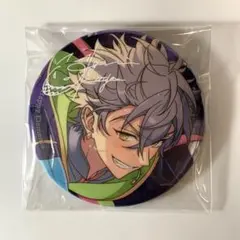 あんスタ イベコレ缶バッジ 晃牙 - メルカリ