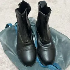 Item thumbnail for item 90a15d2f-131d-4859-bb07-50a307b468a2