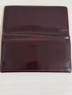 2025年最新】paul smith ポールスミス コードバンの人気アイテム