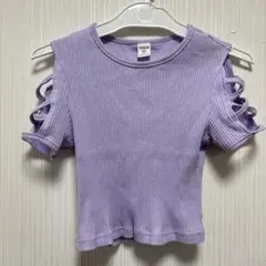 Item thumbnail for item 8b72f317-da05-490a-ae64-b5c475fdf671