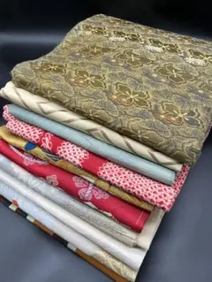 Item thumbnail for item 99ec4a9f-1375-407e-b999-b0978c8ea1e8