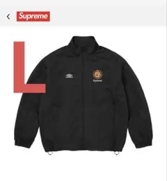 2026年最新】SUPREME umbro xlの人気アイテム - メルカリ