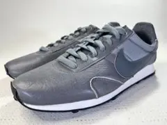 Item thumbnail for item 83e85675-f4ef-4f48-b087-4135930776c3