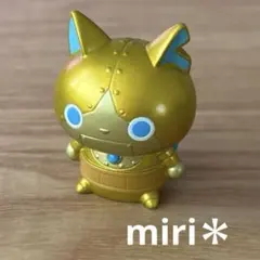 Item thumbnail for item d2b9bf02-db22-4196-913f-ab0577ea1e96