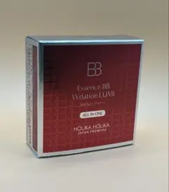 Item thumbnail for item 7c202afb-10e2-402a-b10a-edb2bc9724e8