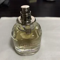 GIVENCHY ジバンシー グリナジー オーデトワレ 100ml - メルカリ