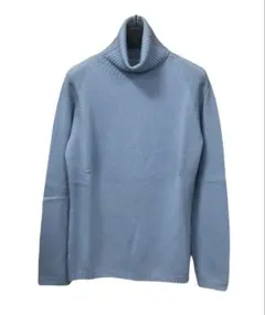 Item thumbnail for item 9e099a00-c0d1-44dc-b514-d70e8870ebf6