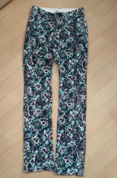 Item thumbnail for item c0d36222-8ecb-401e-b7ba-55b5c55fa672