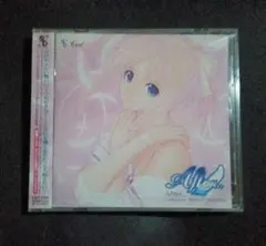 中古】アリス☆クララ ClariS CD DROP/君の夢を見よう C78 - メルカリ