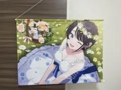 2026年最新】大空スバル タペストリーの人気アイテム - メルカリ