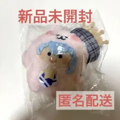 2026年最新】カナヘイ 星街すいせいの人気アイテム - メルカリ