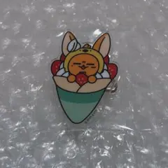 2025年最新】txt プルバトゥ ファンチュンの人気アイテム - メルカリ