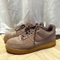 nike スニーカー メンズ