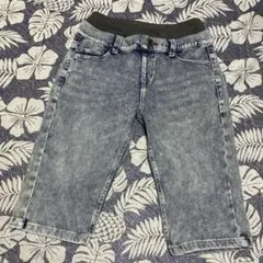 MPS ハーフパンツ　140