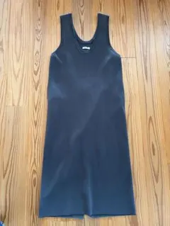 アーバンリサーチFORK &SPOONワンピース