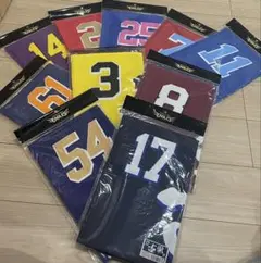 楽天イーグルス★タオル