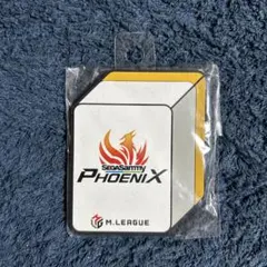 SEGA Sammyセガサミーフェニックス アクリルスタンド Amazon.co.jp: セガフェイブ（SEGA Fave） SONIC＆FRIENDS