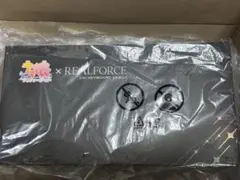 2026年最新】realforce gx1 ウマ娘の人気アイテム - メルカリ