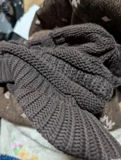 Item thumbnail for item ca4eb066-153c-4de1-b8b6-5ac0c481fdf1