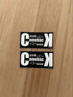 即購入⭕️ 平本蓮 AMNJK ポスター レア 即購入⭕️ 平本蓮 AMNJK ポスター レア 2025年最新】平本蓮の