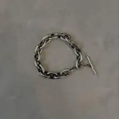 here's ヒアーズ CS BRACELET 501 23cm - メルカリ