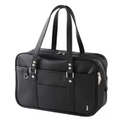 美品♡ EASTBOY スクールバック