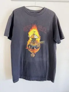 【早い者勝ち★即日発送】evisen Tシャツのサムネイル