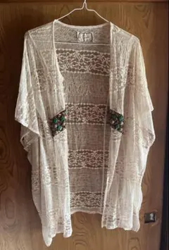 Item thumbnail for item 9807b77c-0fec-4add-b804-738b241b2a84