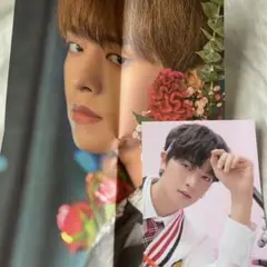 2025年最新】ONEUS レイブンの人気アイテム - メルカリ