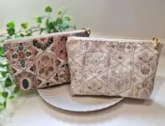 Item thumbnail for item 128c01f7-83c3-4f08-8f44-ea98aba7edc5