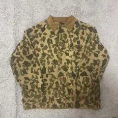 2025年最新】ダックハンターカモの人気アイテム - メルカリ