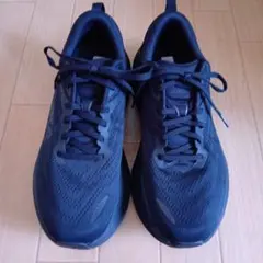 2026年最新】hoka one one bondi 8の人気アイテム - メルカリ