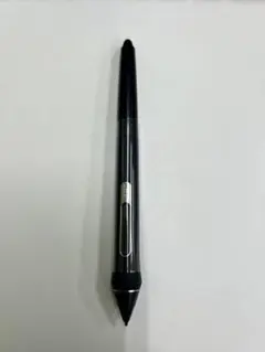 2026年最新】wacom pro pen 2の人気アイテム - メルカリ