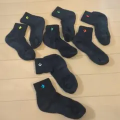 Item thumbnail for item 8ff44f7a-7cc8-4f61-bf44-59497d402846