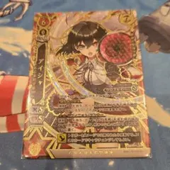 2025年最新】白猫tcg アイシャの人気アイテム - メルカリ